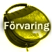 CD/DVD/MD-frvaring, stationr och brbar