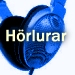 Hrlurar