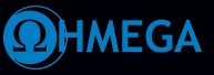 Ohmega Acoustic Systems
