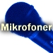 Mikrofoner